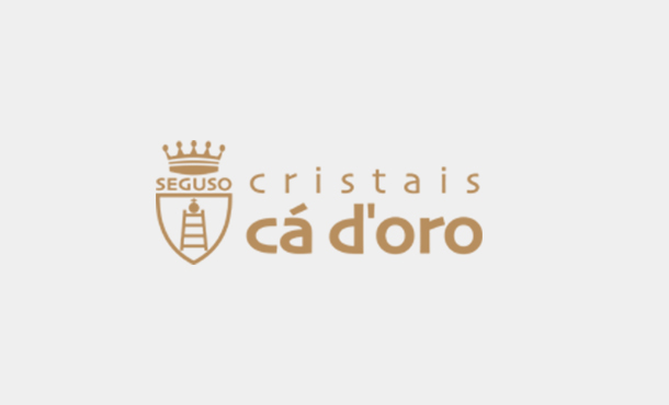 O Vidro de Murano